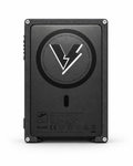 Volt Caddy ONE (Pre-order)