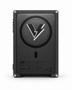Volt Caddy ONE (Pre-order)