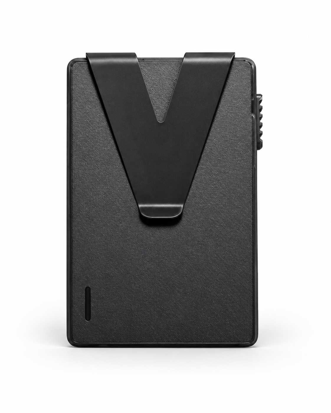 Volt Caddy ONE (Pre-order)