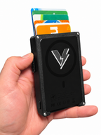 Volt Caddy ONE (Pre-order)