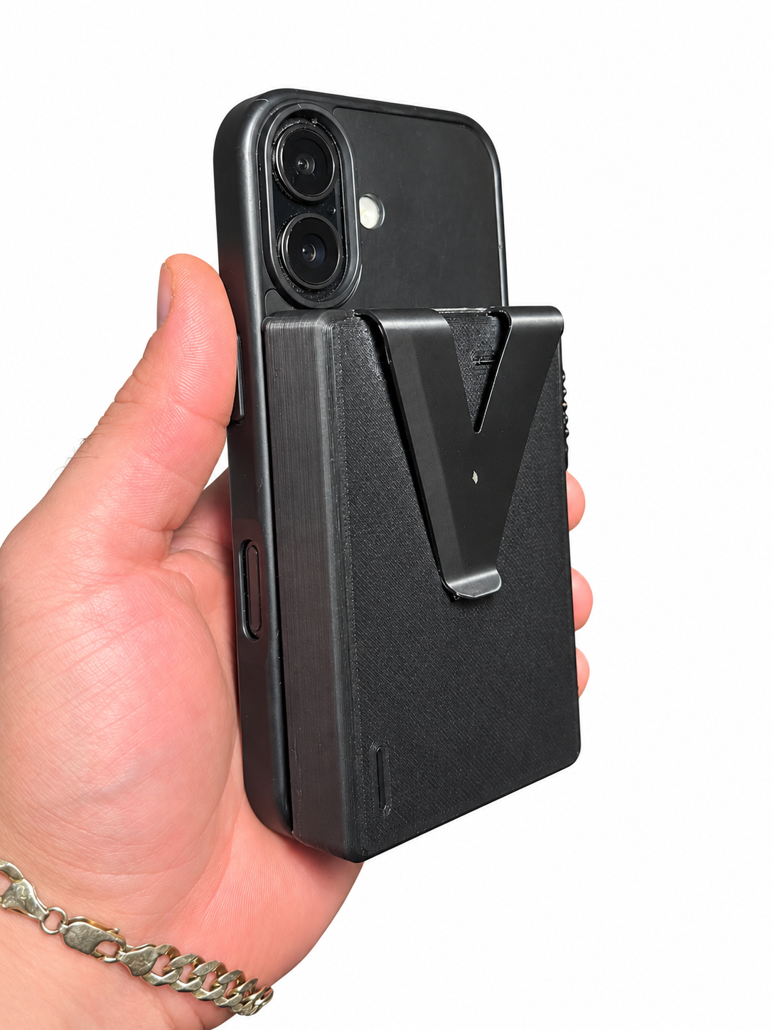 Volt Caddy ONE (Pre-order)