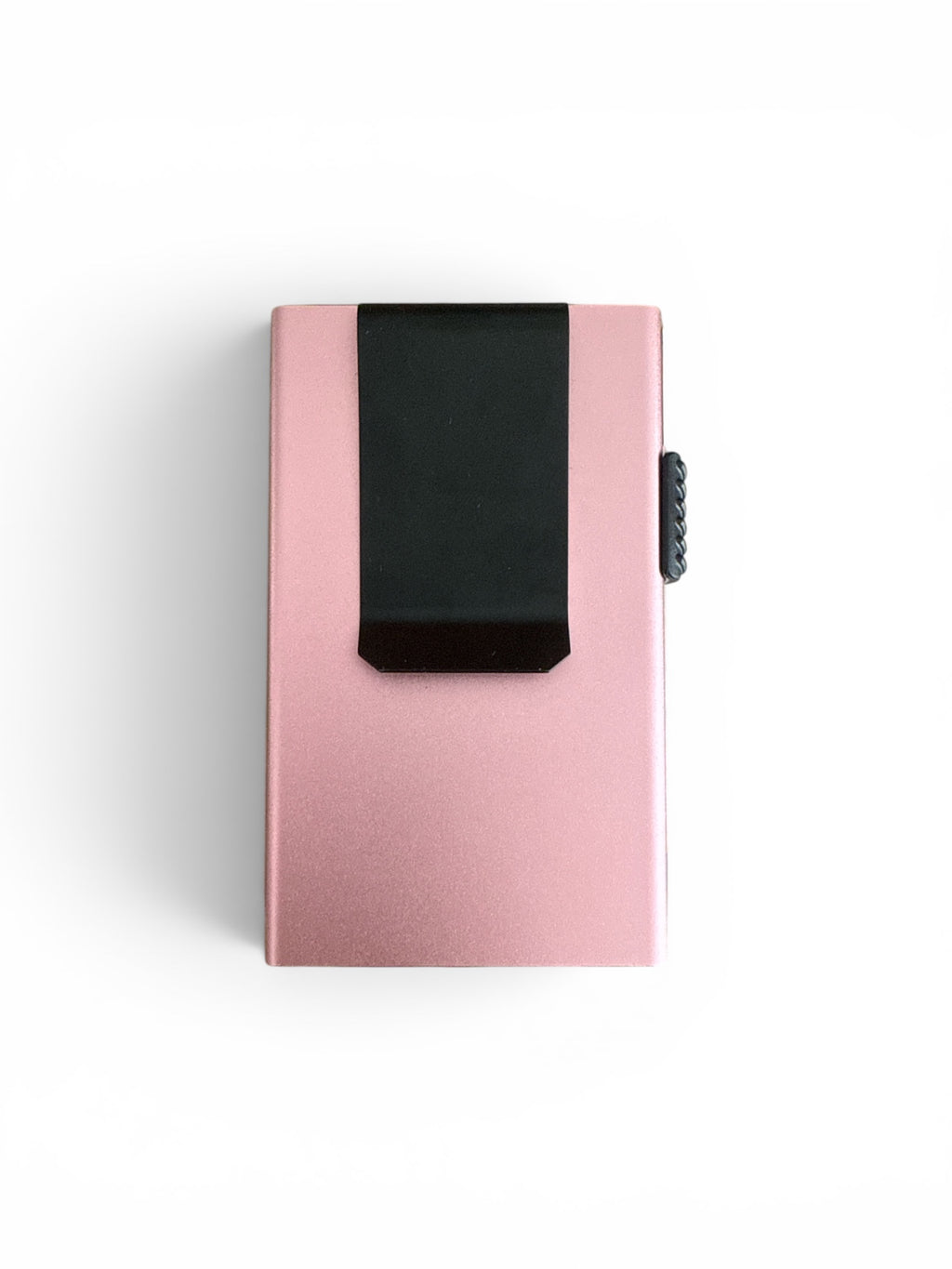 Volt Caddy Rose