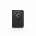 Volt Caddy Stealth