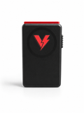 Volt Caddy Redline